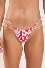 Laad de afbeelding in de Gallery-viewer, Bottom Pua-Hibiscus Isla
