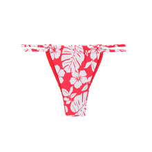 Laad de afbeelding in de Gallery-viewer, Bottom Pua-Hibiscus Isla
