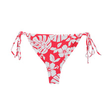 Laad de afbeelding in de Gallery-viewer, Bottom Pua-Hibiscus Kaleia

