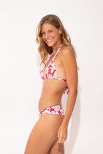Laad de afbeelding in de Gallery-viewer, Bottom Pua-Hibiscus Mel
