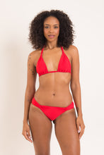 Laad de afbeelding in de Gallery-viewer, Bottom Rouge Mel-Comfy
