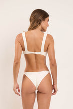 Laad de afbeelding in de Gallery-viewer, Bottom Sand-Chantilly Cheeky-Fixa
