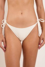 Laad de afbeelding in de Gallery-viewer, Bottom Sand-Chantilly Ibiza-Comfy
