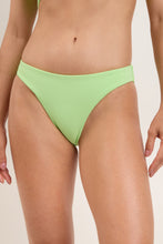 Laad de afbeelding in de Gallery-viewer, Bottom Sand-Menta Essential-Comfy
