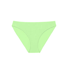 Laad de afbeelding in de Gallery-viewer, Bottom Sand-Menta Essential-Comfy
