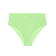 Laad de afbeelding in de Gallery-viewer, Bottom Sand-Menta Kora
