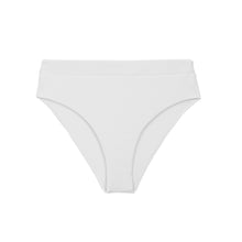 Laad de afbeelding in de Gallery-viewer, Bottom Sand-White Kora
