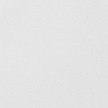 Laad de afbeelding in de Gallery-viewer, Bottom Sand-White Nice-Fio
