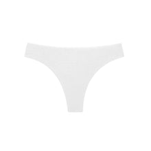 Laad de afbeelding in de Gallery-viewer, Bottom Sand-White Nice-Fio
