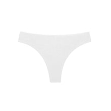Laad de afbeelding in de Gallery-viewer, Bottom Sand-White Nice-Fio
