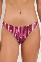 Laad de afbeelding in de Gallery-viewer, Bottom Shade Essential-Comfy
