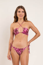 Laad de afbeelding in de Gallery-viewer, Bottom Shade Ibiza-Comfy
