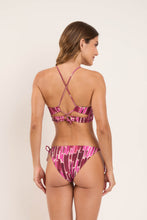 Laad de afbeelding in de Gallery-viewer, Bottom Shade Ibiza-Comfy
