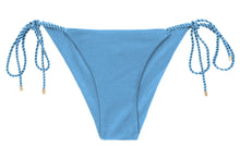 Laad de afbeelding in de Gallery-viewer, Bodem Shimmer-Oostzee Cheeky-Rope
