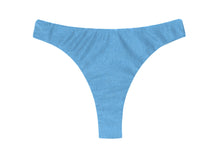 Laad de afbeelding in de Gallery-viewer, Bodem Shimmer-Oostzee Nice-Fio
