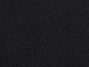 Bodem Shimmer-Black Essential