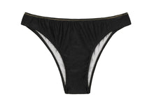 Laad de afbeelding in de Gallery-viewer, Bodem Shimmer-Black Essential

