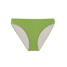 Laad de afbeelding in de Gallery-viewer, Bottom Shimmer-Botanica Essential-Comfy
