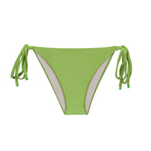 Laad de afbeelding in de Gallery-viewer, Bottom Shimmer-Botanica Lacinho
