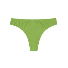 Laad de afbeelding in de Gallery-viewer, Bottom Shimmer-Botanica Nice-Fio

