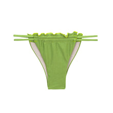 Laad de afbeelding in de Gallery-viewer, Bottom Shimmer-Botanica Pipa-Frufru

