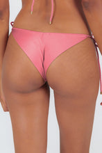 Laad de afbeelding in de Gallery-viewer, Bodem Shimmer-Confetti Cheeky-Rope
