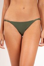 Laad de afbeelding in de Gallery-viewer, Bottom Shimmer-Croco Cheeky-Noa
