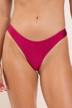 Laad de afbeelding in de Gallery-viewer, Bottom Shimmer-Desejo Essential
