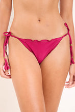 Laad de afbeelding in de Gallery-viewer, Bottom Shimmer-Desejo Frufru
