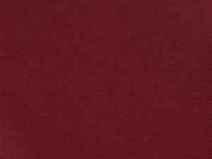 Onderkant Shimmer-Divino Ibiza-Touw