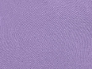 Bodem Shimmer-Harmonia Ibiza-Comfy