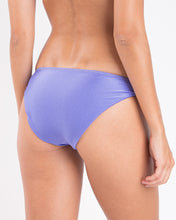 Laad de afbeelding in de Gallery-viewer, Bottom Shimmer-Hortensia Essential-Comfy
