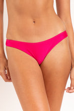 Laad de afbeelding in de Gallery-viewer, Bottom Shimmer-Olinda Essential
