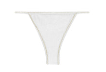 Laad de afbeelding in de Gallery-viewer, Bodem Shimmer-White California
