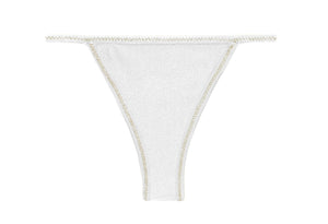 Bodem Shimmer-White California