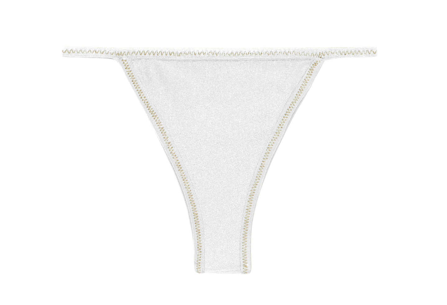 Bodem Shimmer-White California