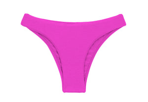 Bodem St-Tropez-Roze Essential