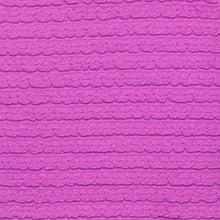 Laad de afbeelding in de Gallery-viewer, Bodem St-Tropez-Roze Hotpant-Hoog
