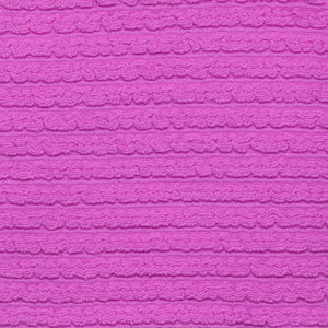Bodem St-Tropez-Roze Hotpant-Hoog