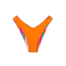 Laad de afbeelding in de Gallery-viewer, Bottom Stripes Cali
