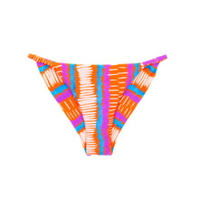 Laad de afbeelding in de Gallery-viewer, Bottom Stripes Cheeky-Fixa
