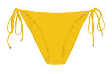 Laad de afbeelding in de Gallery-viewer, Onderkant Zonnebloem Ibiza-Comfy

