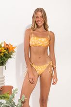 Laad de afbeelding in de Gallery-viewer, Bodem Sunny-Forest Ibiza-Comfy
