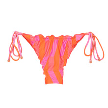 Laad de afbeelding in de Gallery-viewer, Bottom Sunrise Frufru-Fio
