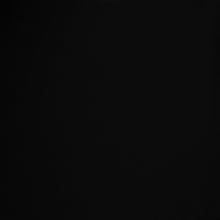 Laad de afbeelding in de Gallery-viewer, Bottom Touch-Black Ibiza-Comfy
