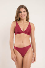 Laad de afbeelding in de Gallery-viewer, Bottom Touch-Carmim Essential-Comfy
