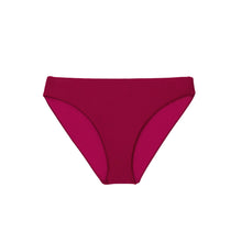 Laad de afbeelding in de Gallery-viewer, Bottom Touch-Carmim Essential-Comfy
