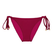Laad de afbeelding in de Gallery-viewer, Bottom Touch-Carmim Ibiza-Comfy
