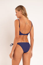 Laad de afbeelding in de Gallery-viewer, Bottom Touch-Marinho Ibiza-Comfy
