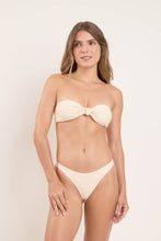 Laad de afbeelding in de Gallery-viewer, Bottom Touch-Natural Mia
